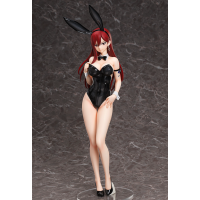 艾爾莎 裸足兔女郎Ver.