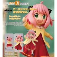 POP UP PARADE 安妮亞 外出Ver.