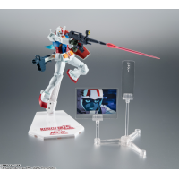 R魂 高達 ver. A.N.I.M.E. (15周年版)