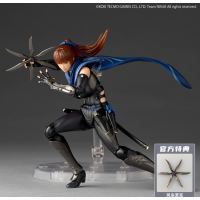 驚奇山口 霞 特典版