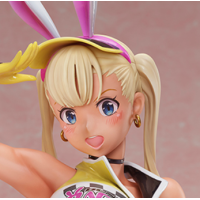 千桃蕾普絲 兔女郎Ver.