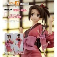 POP UP PARADE 風 L size