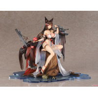 天城 走水靜蓮Ver.