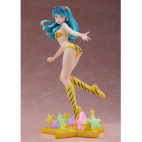 山T女福星 阿琳