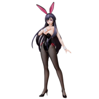 皇朔夜 兔女郎Ver.