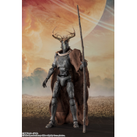 SHF 吉米 (反叛之月: 火之女)