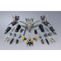 DX超合金 VF-25S (Ozma Lee機) Revive Ver. 日版