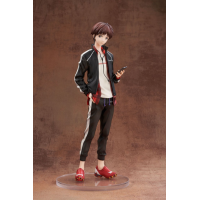 碇真嗣 Ver. RADIO EVA Part.3