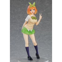 POP UP PARADE 中野四葉 1.5