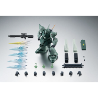 R魂 格魯古古J (TUG機) ver. A.N.I.M.E. 日版