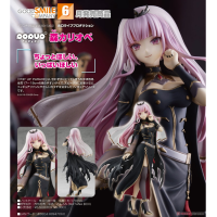 POP UP PARADE 森美聲