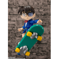 SHF 江戶川柯南 -追跡編-