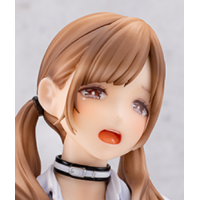 M ～Histoire d’M～