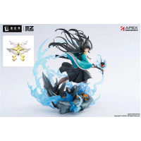 星見雅 礪世澄滄 Ver. 附特典