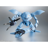 R魂 高戰蟹 ver.A.N.I.M.E. 再版