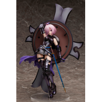 FGO Shielder/瑪修 再版