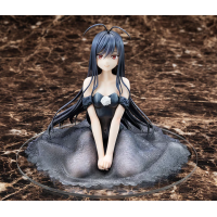 黑雪公主 原作版 15週年紀念 結婚禮服Ver.