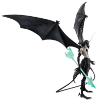 烏魯奇奧拿 (二段歸刃)