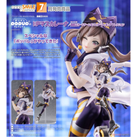 POP UP PARADE SP I:P 百變萊娜