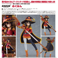 POP UP PARADE 惠惠