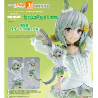 POP UP PARADE 青雲天空 L size