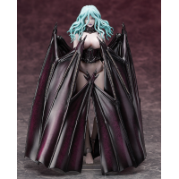 figma 絲朗 & figFIX 康拉達 再版