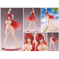 莉亞絲 Bikini Style