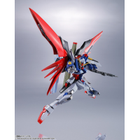 Metal R魂 命運高達(額满即截)