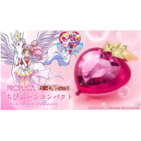PROPLICA Chibi Moon Compact 日版