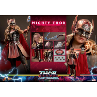 HT Mighty Thor