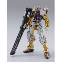 MB 金迷惘 (ALTERNATIVE STRIKE Ver.) 日版