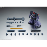 R魂 力奇大魔 II ver. A.N.I.M.E 再版 (額滿即截)