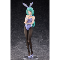 繆蘭 兔女郎Ver.