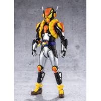 SHF VRAM PUDDING CUSTOM 港版