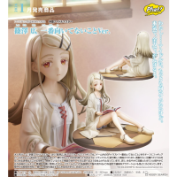 篠澤廣 最不適合的事Ver.