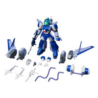 SMP LAYZNER 設定畫VER.＆ BACKPACK SET 港版