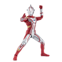 SHF 超人 梅比斯