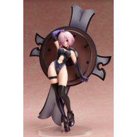 FGO Shielder/瑪修 限定VER. 再版