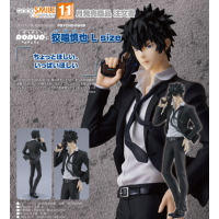 POP UP PARADE 狡嚙慎也 L size