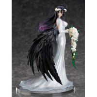 雅兒貝德-婚紗-