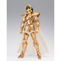 聖衣神話 山羊座OCE 港版