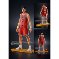 木暮公延(二次)