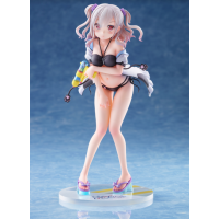 駒込阿祖祖 水著Ver.