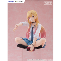 TENITOL 喜多川海夢