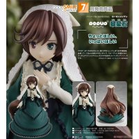 POP UP PARADE 翠星石