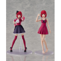 有馬佳奈 DX Ver.