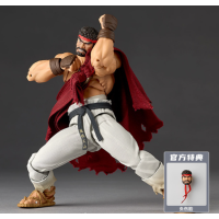 驚奇山口 隆 特典版