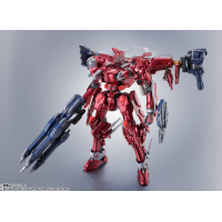 R魂 IB-C03: HAL 826 / Handler Walter