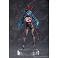 雷根斯堡 暗龍的倉庫地下城 Ver.