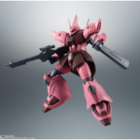 R魂 格魯古古J ver. A.N.I.M.E.